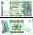 *10 Dolárov HongKong 1993, P284a UNC SCHB