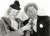Laurel a Hardy foto č.11