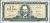 *1 Peso Kuba 1979-86, P102 UNC