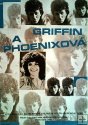 Filmový plagát Griffin a Phoenixová (TV film)