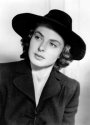 Ingrid Bergman foto č.03