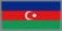Azerbajdžan - bankovky.net