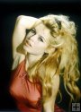 Brigitte Bardot fotografia č.20