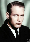 Paul Newman foto č.01