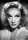 Marlene Dietrich fotografia č.01