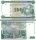 *100 Korún Švédsko 2005 P65 UNC , pamätná bankovka v obale