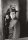 Buster Keaton fotografia č.04