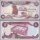 *5 irackých dinárov Irak 1980-2, P70 UNC