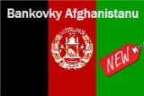 Bankovky Afghanistanu - najlepší výber na bankovky.net