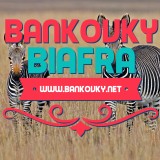 Bankovky Biafry kúpite na www.bankovky.net