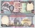*1000 Rupií Nepál 2016, P75b UNC *1000 Rupií Nepál 2016, P75b UNC