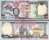 *1000 Rupií Nepál 2016, P75b UNC