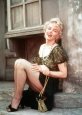 Marilyn Monroe foto č.08 Marilyn Monroe foto č.08
