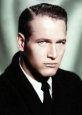 Paul Newman foto č.01