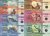 *Darwin Island 1-500.000.000.000.000 Sucres 2015 UNC