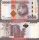 *2000 Šilingov Tanzánia 2010-20, P42 UNC