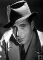 Humphrey Bogart foto č.02