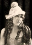 Mary Pickford fotografie č.02