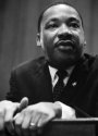 Martin Luther King foto č.3 Martin Luther King foto č.3