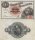 *10 Korún Švédsko 1939-40, P34 UNC