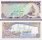 *10 Rufiyaa Maldivy 1983, P10a UNC