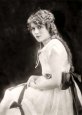 Mary Pickford fotografia č.03 Mary Pickford fotografia č.03