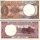 *1 Dong Južný Vietnam 1964, P15a AU/UNC