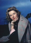 Ingrid Bergman foto č.08