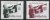 *Známky Nemecká ríša 1935 Hitlerova mládež, MNH