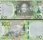 *100 Maloti Lesotho 2021, P29 UNC