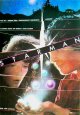 Filmový plakát Starman Filmový plakát Starman