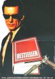 Filmový plagát BestSeller Filmový plagát BestSeller