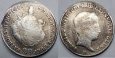 Strieborná minca 20 Krajczar Uhorsko 1841 AG Ferdinand V., VG Strieborná minca 20 Krajczar Uhorsko 1841 AG Ferdinand V., VG
