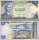 *10 Dinárov Jordánsko 1975-1992, P20d UNC
