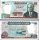 *20 Dinárov Tunisko 1980, P77 UNC