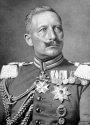 Cisár Wilhelm II. foto č.1