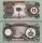 *1 Libra Biafra 1968-69, P5 UNC