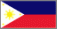 Filipíny