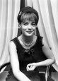 Romy Schneider fotografia č.02 Romy Schneider fotografia č.02