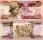 *50 Cedis Ghana 1983-86, P25 UNC