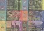 *Lost cities 1-6 Lost cities Machu Picchu 2016 UNC