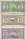 *Groclant 5-10-50 Kroner 2018 UNC