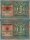 *100 Kronen Rakúsko 1919, P56 AU razítko