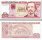 *100 Peso Kuba 2013, P129e UNC