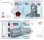*100 Somoni Tadžikistan 2025-26, P29 UNC