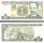 *1 Peso Kuba 2006-17, P128 UNC