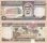 *10 Rialov Saudská Arábia 1983, P23d UNC