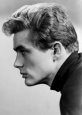 James Dean foto č.01 James Dean foto č.01