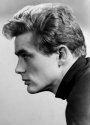 James Dean foto č.01 James Dean foto č.01