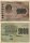 *1000 Rublov Rusko 1919 P104 AU